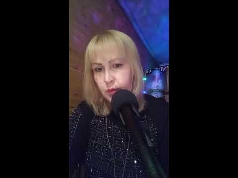 Видео: Канал "Споём?" в прямом эфире!