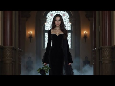 Видео: ОТМЕЧАЕМ HELLOWEEN