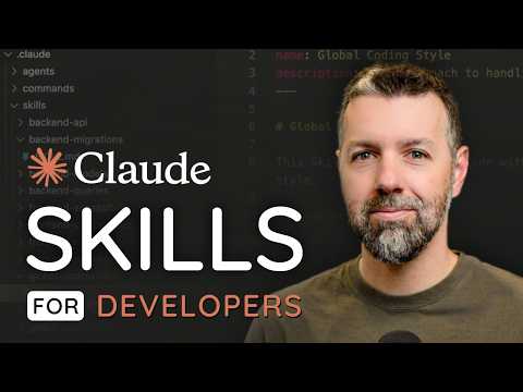 Видео: Навыки программирования Клода: какие проблемы они решают?