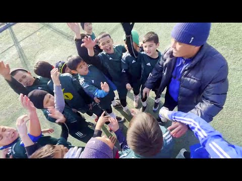 Видео: БЖСМ АРЫС ҚҰРАМАСЫ
