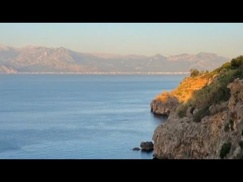 Видео: Что он от Вас скрывает ☝️