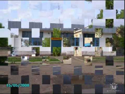 Видео: Ностальгия по Жалтырю.avi