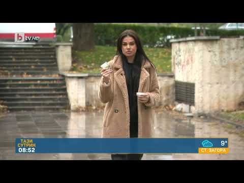 Видео: „Слагаш под венеца и си тарикат“: Никотинов „снус“ – новата мания сред децата