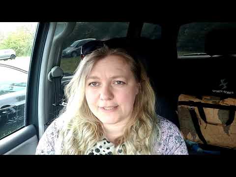 Видео: Angelschеin (права на рыбалку) на русском языке в Германии!