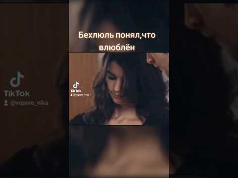 Видео: 1 ноября 2023 г.