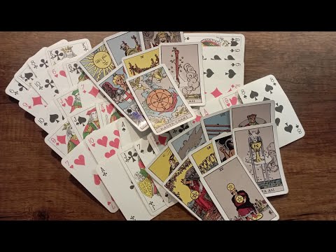 Видео: ОН ОБИЖЕН НА ВАС И БУБНОВАЯ ЕТО ПРОСТО ЕГО МЕСТЬ ВАМ. 