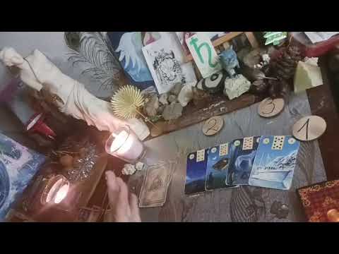 Видео: Нова Любов.....ще има ли ?