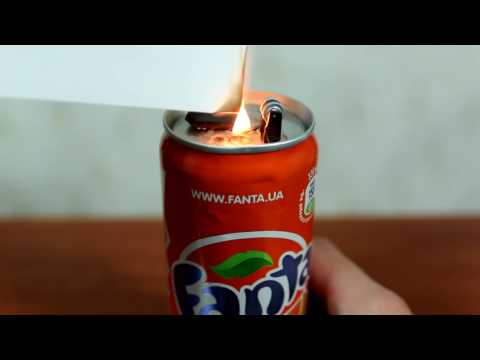 Видео: 5 КРУТЫХ МИНИ САМОДЕЛОК