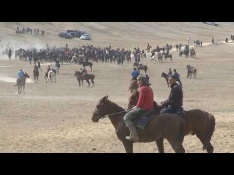 Видео: Улок Исфара 2016 кисми4