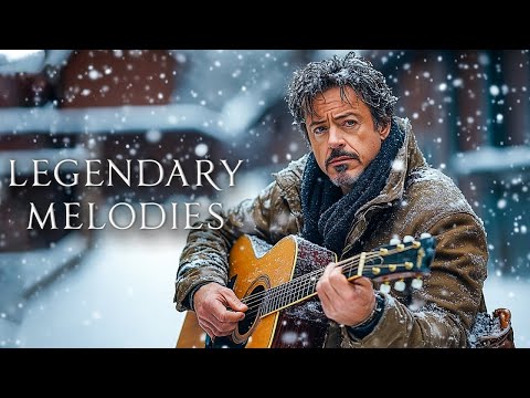 Видео: Лучшие старые любовные песни под гитару 70-х, 80-х, 90-х годов. Глубоко расслабляющая гитарная музык