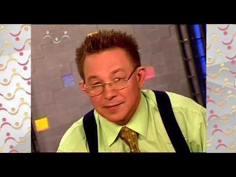 Видео: АЗН. Математика. Геометрические головоломки