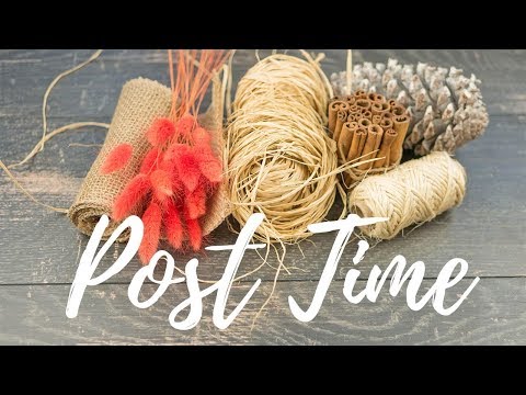 Видео: Post Time / ВРЕМЯ ПОЧТЫ / Я была в шоке когда открыла коробку (посылка от подписчицы) / TSVORIC