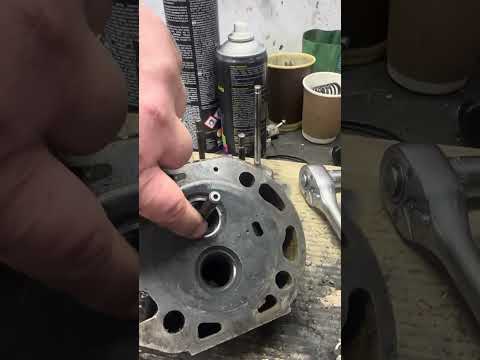 Видео: @Мотоблок ІФ   Поради.Ремонт дизельних мотоблоків в Івано-Франківську 050 433 15 46