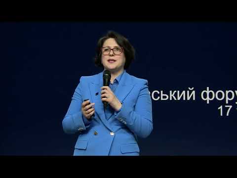 Видео: 10. Типові помилки ОСББ в ухваленні рішень: Олена Кібенко, суддя Верховного Суду.