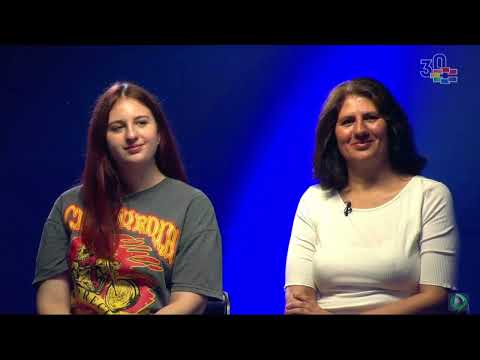 Видео: Листа за 300 — 2024.11.23 — Стефан и Ивица, Александра и Даниела (Lista za 300)