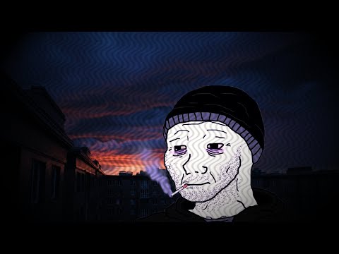 Видео: t.A.T.u - Я сошла с ума |Doomer remix|