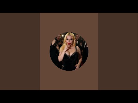 Видео: Я ЛЮБЛЮ МОЛОДЫХ САМЦОВ А ОНИ МЕНЯ НЕТ