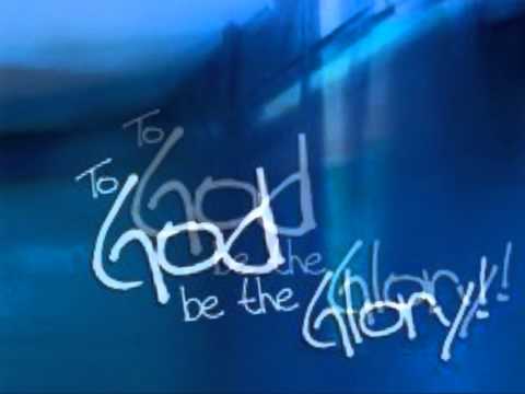 Видео: AG_Forgiven - Библия