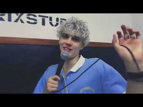 Видео: 🔘 [#Стрим] • #Иван_Стариков (@ivanstarmusic) 👱 & #Трио_Star👨‍👨‍👦 → #поют🎤 / #репетируют | 24.03.2023