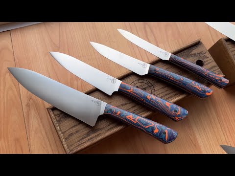 Видео: Распродажа началась! Успейте приобрести отличный нож по отличной цене!