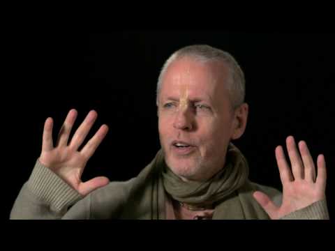 Видео: Адвайта Ачарья: тот, кто привёл Махапрабху — Бхакти Судхир Госвами