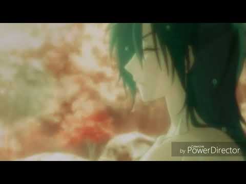 Видео: Джи-ха и Йона — Ламбада