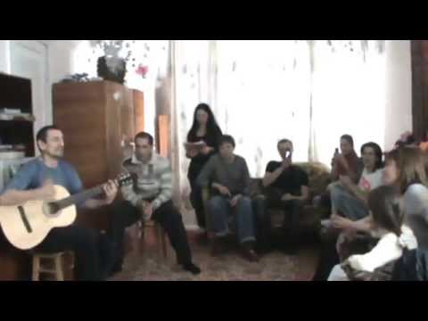 Видео: Артур Бабахян