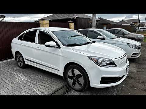 Видео: Почему я покупаю  Evolute i-PRO плюс и минусы