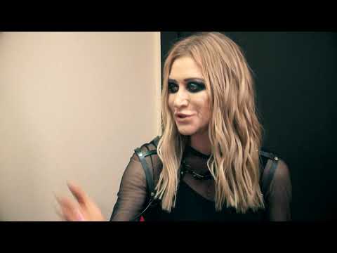 Видео: ЛИНДА.  Интервью.  Korney Today