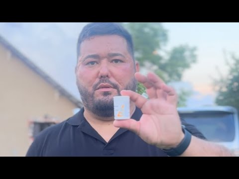 Видео: Я могу контролировать псориаз , мой опыт употребление метотрексат !!!