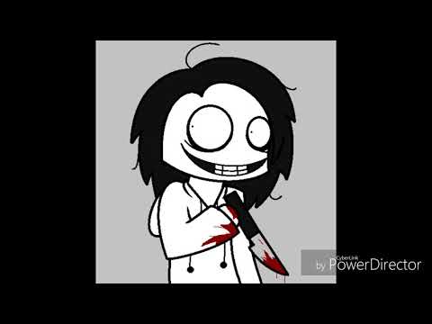 Видео: КВН-"на суде"крипипаста