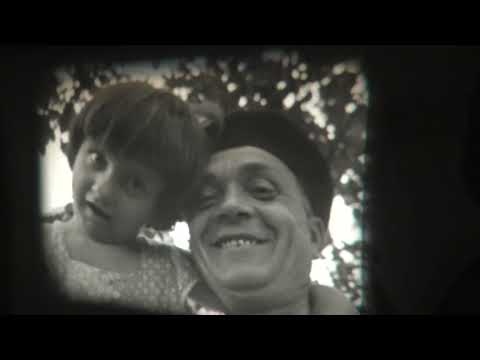 Видео: Паріс 1970 роки