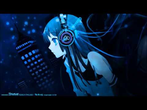 Видео: nightcore russian небо над нами