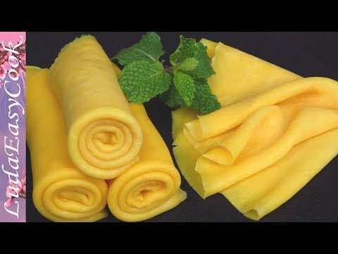 Видео: 🌞СОЛНЕЧНЫЕ блины, тонкие блины Люда Изи Кук, нежные блины рецепт блинов, как готовить блины завтрак