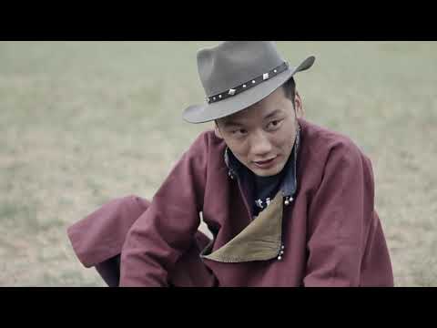 Видео: босго теле зохиомж ok