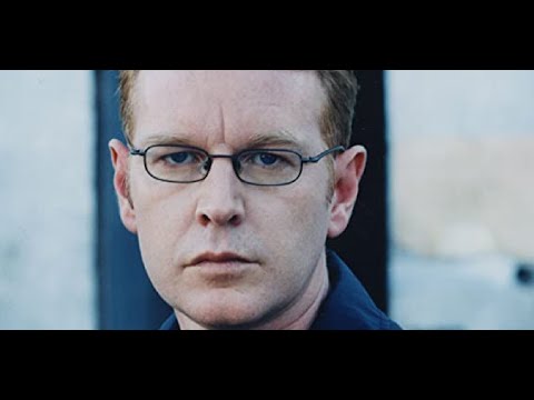 Видео: ֍֍֍ Энди Флетчер (Andy Fletcher, DEPECHE MODE) В Борьбе с Радио (перевод) 23.11 и 31.07.93