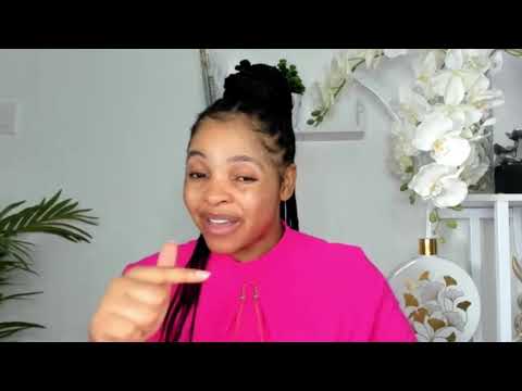 Видео: Бог говорит: КТО-ТО ТАК БЕСПОКОИТСЯ О ТЕБЕ… это так серьезно