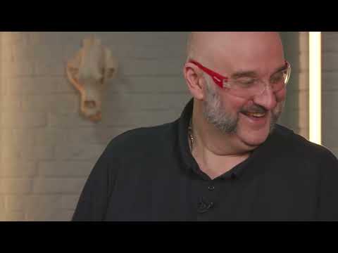 Видео: Переснаряжение патрона для гладкоствольного оружия 2020