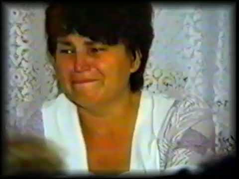 Видео: Здесь наши корни  Кентау 1992 оригинал как я его создал в те времена