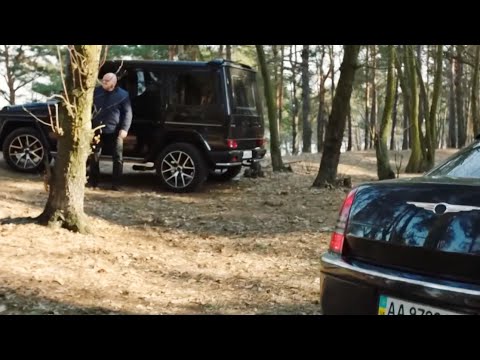 Видео: ЭТОТ ФИЛЬМ ЗАПРЕЩЕН К ПОКАЗУ! ОСНОВАН НА РЕАЛЬНЫХ СОБЫТИЯХ! "Кровная Месть" ФИЛЬМЫ 2024