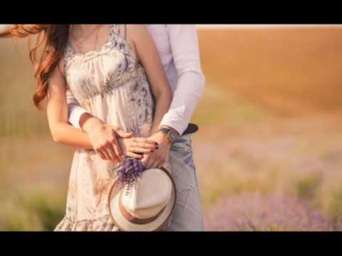 Видео: Ах как же ты целуешь