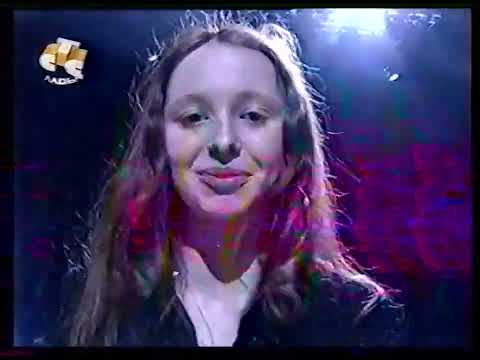 Видео: СТС-Ладья. 10.03.2003. Рекламные блоки и анонсы