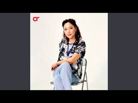 Видео: Автопортрет