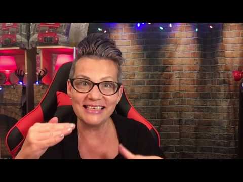 Видео: 57.Шизофрения(психоаналитич. подход).Моя первая работа в Англии. Жизнь пациентов в спец пансионате.