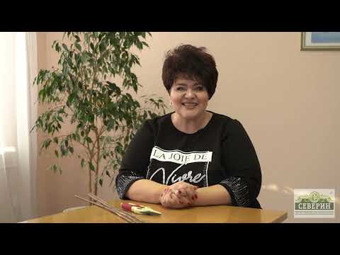 Видео: Зимнее черенкование