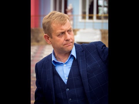 Видео: Биографический фильм про Олега Зубкова