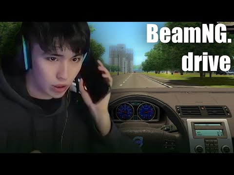 Видео: АСЛАН ШУКАША КУПИЛ МАШИНУ! | УСТРОИЛСЯ В ПАТРУЛЬНЫЙ