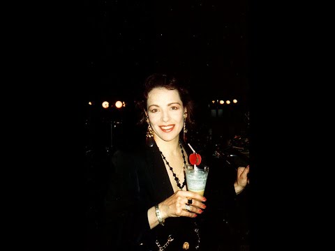 Видео: Наталья Сорокина "Ставлю на зеро1994 г.