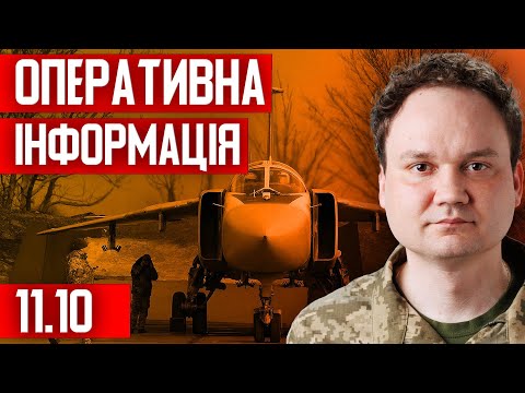 Видео: 🔥ТРАМП ЗАВДАВ ПОДВІЙНОГО УДАРУ! Він б'є по Китаю, щоб знищити економіку путіна! Шок для РФ!
