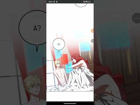 Видео: З 1-2 глави а назву я не помню😋ЕЩЕ НЕ КОНЕЦ 